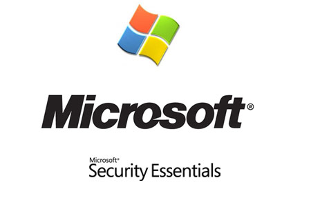 microsoft-security-essentials